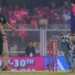 IPL 2025: Varun, Moeen and de Kock carry KKR to first win of the season