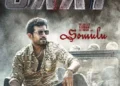 Viineet Kumar Siingh Unveils First Look as Somulu in Jaat Ahead of Grand Release