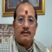 Vijay Kumar Sinha assures crackdown on ‘mafia raj’ in mining dept