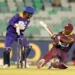 IML 2025: West Indies Masters beat Sri Lanka by 6-run, to meet India Masters in final
