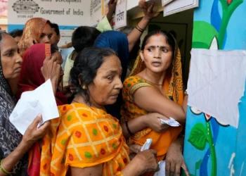 Women must get ready for next Assembly and Lok Sabha polls: K’taka Dy CM