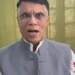 ‘Nagpur has never witnessed such upheaval’: Congress slams CM Fadnavis over unrest