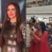 ‘Tumko Meri Kasam’ co-stars Esha Deol & Adah Sharma enjoy a fun buggy ride