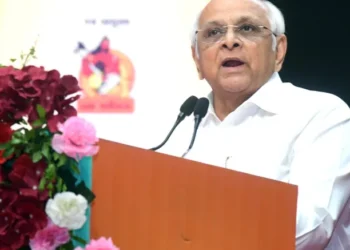 Gujarat: 10 key reforms proposed to strengthen public service delivery