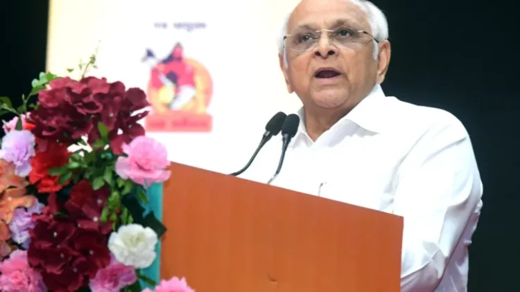 Gujarat: 10 key reforms proposed to strengthen public service delivery