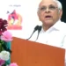 Gujarat: 10 key reforms proposed to strengthen public service delivery