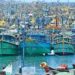61-day fishing ban begins in TN; fishermen urge vigilance against illegal trawling