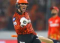 IPL 2025: Abhishek Sharma lights up Hyderabad as SRH pull off historic chase against PBKS