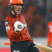 IPL 2025: Abhishek Sharma lights up Hyderabad as SRH pull off historic chase against PBKS