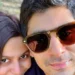 Alia Bhatt’s sister Shaheen makes relationship with fitness coach Ishaan Mehra Insta official