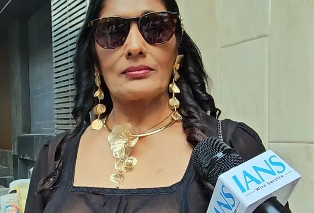 Anu Aggarwal on Kartik and Sreeleela headlining ‘Aashiqui 3’: They should be grateful for the opportunity