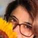 Ayushmann Khurrana’s wife Tahira shares a health update after breast cancer relapse treatment