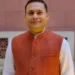 BJP raises questions over ex-FM Chidambaram’s logic on economic analysis