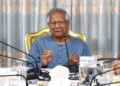 Bangladesh asks Pakistan to ‘apologise’ for atrocities during 1971 Liberation War