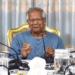 Bangladesh asks Pakistan to ‘apologise’ for atrocities during 1971 Liberation War