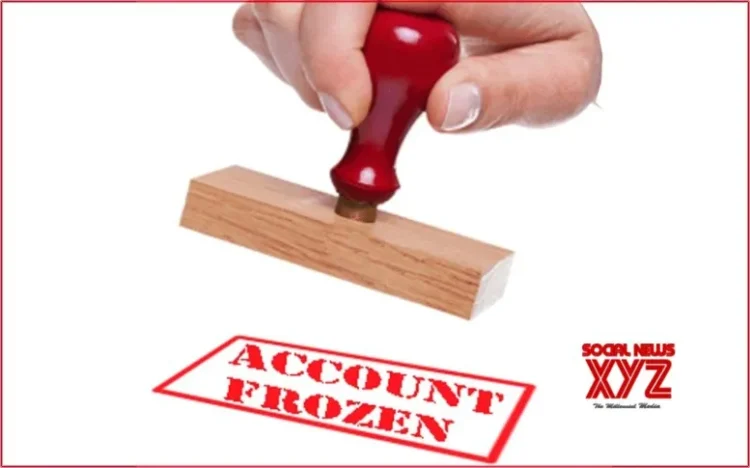 Banks want power to freeze mule accounts to stop cyber fraud: Report