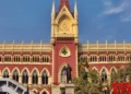 Bengal govt’s measures to control unrest in Murshidabad not adequate: Calcutta HC