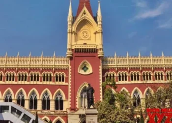 Bengal govt’s measures to control unrest in Murshidabad not adequate: Calcutta HC