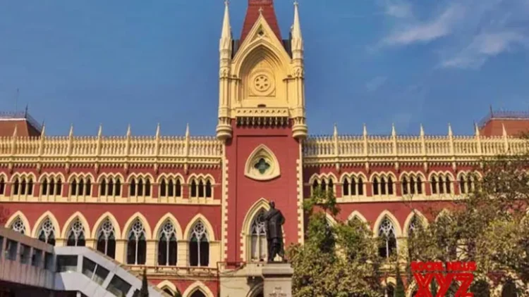 Bengal govt’s measures to control unrest in Murshidabad not adequate: Calcutta HC