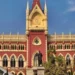 Bengal govt’s measures to control unrest in Murshidabad not adequate: Calcutta HC