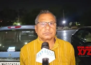 Bhopal court orders re-investigation in Sarla Mishra ‘suicide’ case, political upheaval expected