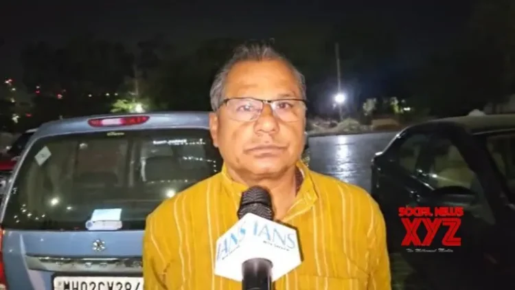 Bhopal court orders re-investigation in Sarla Mishra ‘suicide’ case, political upheaval expected