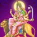 Blessings of Maa Durga bring new energy, resolve in devotees’ lives, says PM Modi
