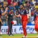 IPL 2025: Bowlers won it for us, says Patidar after RCB beat MI by 12 runs