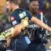 IPL 2025: Buttler, Siraj hand GT 2nd straight win with an eight-wicket thrashing of RCB