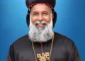 Cardinal Baselios Cleemis the ‘only’ from Kerala to choose the new Pope