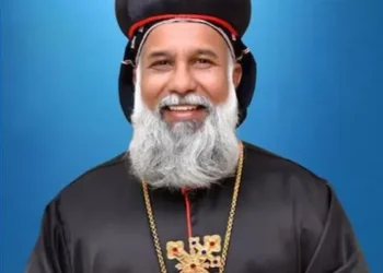 Cardinal Baselios Cleemis the ‘only’ from Kerala to choose the new Pope