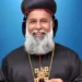 Cardinal Baselios Cleemis the ‘only’ from Kerala to choose the new Pope