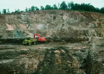 Centre issues norms for setting up CoE to boost R&D in critical minerals