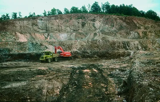 Centre issues norms for setting up CoE to boost R&D in critical minerals