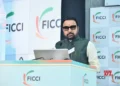 Centre to unveil digital portal for medical value travel: Minister