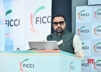 Centre to unveil digital portal for medical value travel: Minister