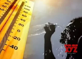 Chhattisgarh amends summer vacation order for schools as heatwave intensifies