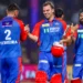 IPL 2025: DC emerge victorious over RR in thrilling Super Over, top points table