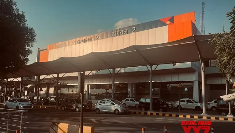 Delhi Airport to shut T2 from April 15, airlines issue advisory on shifting flights to T1