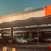 Delhi Airport to shut T2 from April 15, airlines issue advisory on shifting flights to T1