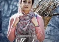 Dia Mirza’s ‘Kaafir’ returns to the screen as a powerful feature film