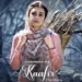 Dia Mirza’s ‘Kaafir’ returns to the screen as a powerful feature film