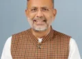 Electricity rates will not increase: Rajasthan Energy Minister