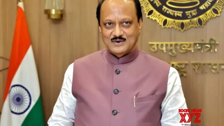 Ensure ‘no rush expenditure’ in last month of fiscal year: Maha Finance Dept