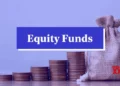 Equity MF inflows double in FY25, AUM jumps 23 pc on SIP surge