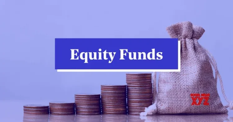 Equity MF inflows double in FY25, AUM jumps 23 pc on SIP surge