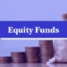 Equity MF inflows double in FY25, AUM jumps 23 pc on SIP surge