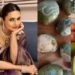 Fans send coconut water & fruits to Divyanka Tripathi suffering from dengue