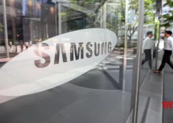 Female members of major biz groups get $351.5 mn in dividends in 2024: Data