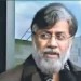 Flight carrying 26/11 accused Tahawwur Rana to arrive in Delhi today